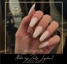 KOZMETICKI SALON BANOVO BRDO