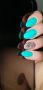 KOZMETICKI SALON BANOVO BRDO