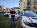 Anakonda Security Sombor