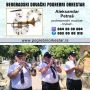 Trubači, pogrebni orkestar, muzika, sahr