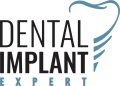 Dental Implant Expert