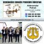 Trubači, pogrebni orkestar, muzika, sahr