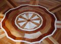 Prodajemo, postavljamo, hoblujemo,...
