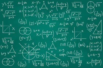Časovi matematike i hemije