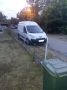 Kombi prevoz
