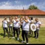 Trubaci Niš Aleksinac Leskovac i okolin