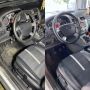 Dubinsko čišćenje vozila