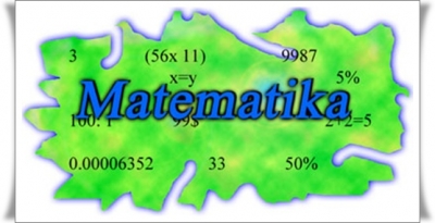 Casovi matematike za osnovce preko...