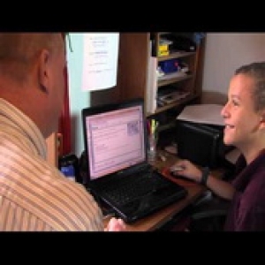 Casovi matematike za osnovce preko...