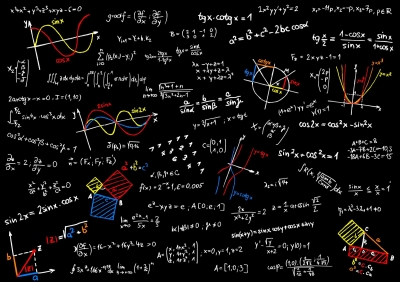 Casovi matematike za osnovce preko...