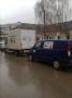 Kombi prevoz Požarevac Srbija - 2026 god