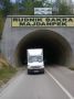 Kombi prevoz Požarevac Srbija - 2026 god