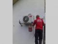 Klima servis Boris - Beograd i okolina