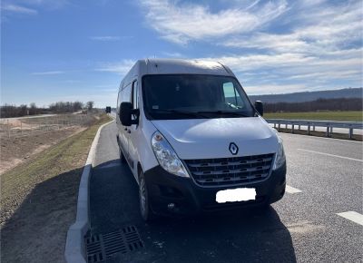 Kombi prevoz 00-24 POVOLJNO