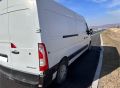 Kombi prevoz 00-24 POVOLJNO
