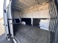 Kombi prevoz 00-24 POVOLJNO