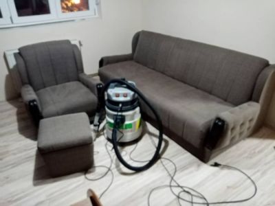 Dubinsko pranje nameštaja 061 6176797