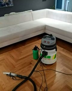 Dubinsko pranje nameštaja 061 6176797