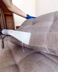 DUBINSKO PRANJE NAMEŠTAJA 065/81-58-200