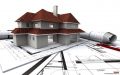 Izrada svih vrsta projektno-tehničke dok
