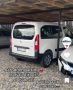 Aerodrom parking Beograd
