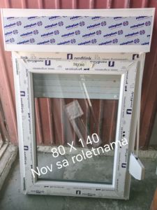 ROLOKING STOLARIJA – Mladenovac KVALITET