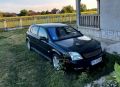 PREVOZ PUTNIKA PO ZEMLJI I INOSTRANSTVU
