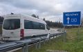 Selidbe Beograd