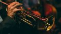 Trubači Beograd – Profesionalni orkestar