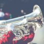 Trubači Beograd – Profesionalni orkestar