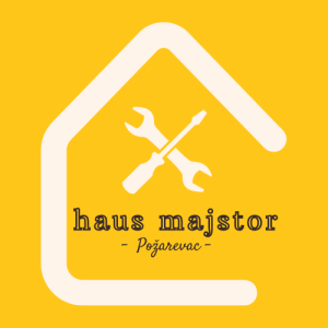 Haus majstor | Dubinsko pranje