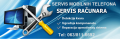Servis Računara