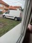 Prevoz pikapom, Batajnica, Stara Pazova