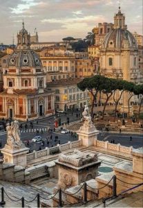 Prestani da učiš – počni da govoriš ital