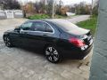 Gipsarki radovi Novi Beograd