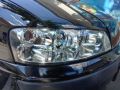 Poliranje farova Požarevac 061 6176797