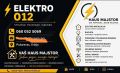 Elektricar012