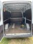 Kombi prevoz 061 6176797