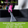 Dubinsko čišćenje nameštaja od mebla 60