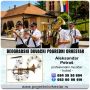 Beogradski Duvački Pogrebni Orkestar