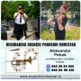 Beogradski Duvački Pogrebni Orkestar
