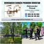 Beogradski Duvački Pogrebni Orkestar