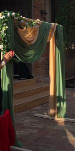 Rajska vrata