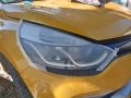 Poliranje farova Požarevac 061 6176797