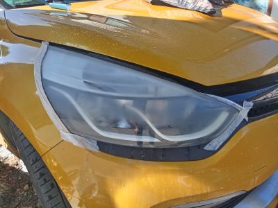 Poliranje farova Požarevac 061 6176797