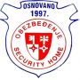 SLUŽBENIK OBEZBEĐENJA