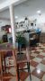 Potrebne radnice, Caffe Enigma