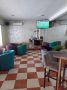 Potrebne radnice, Caffe Enigma