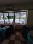 Potrebne radnice, Caffe Enigma
