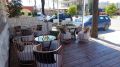 Potrebne radnice, Caffe Enigma